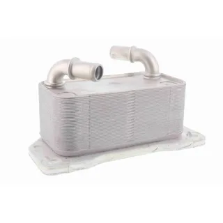 Vemo ?lk?hler Volvo S60 S80 V40 V60 V70 Xc60 Xc70 2,0