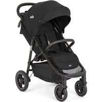 Joie Sport-Kinderwagen