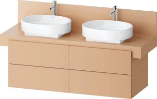 BA50180JHIH0000