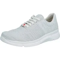 BERKEMANN Berkemann Erwachsene ComfortKnit Pinar Sneaker Tex Sneaker