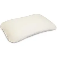 Tempur Kissenbezug TEMPUR® Jersey-Kissenbezug für Schlafkissen Arch, beige
