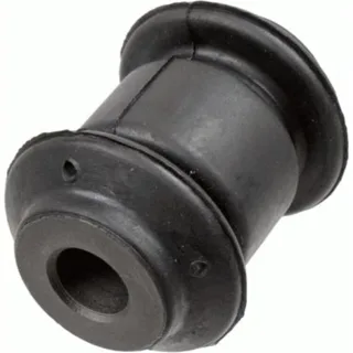 Lemf?rder Querlenkerlager vorne Seat Cordoba Ibiza 3 Skoda Roomster VW Fox Polo 9N