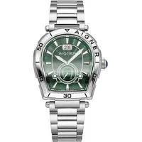 AIGNER Schweizer Uhr TRAPANI AGW.262001