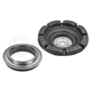 Meyle Reparatursatz f?r Federbeinlager vorne VW Multivan Transporter T5
