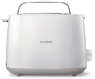 Philips HD2581/00 (weiss)