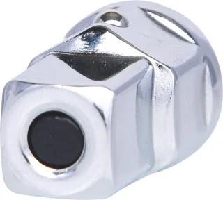 KS Tools GEARplus Stecknuss-Adapter - 503.4297