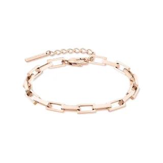 Liebeskind Armband LJ-1491-B-22