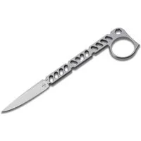Böker Plus Taschenmesser Böker Plus Sigurd Tactical