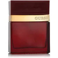 Guess Eau de Toilette Seductive Homme Red