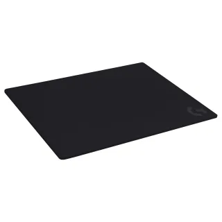 Logitech G G740 | 943-000805 | Schwarz - Monochromatisch