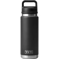 Yeti Isolierflasche Vakuum Isolierflasche Rambler 769 ml