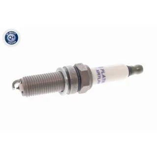 Vemo Z?ndkerze V99-75-0054 BMW Citroen Hyundai Kia Mini Peugeot Smart