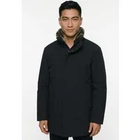 Strellson Parka Flex Overjacket