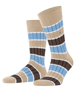Burlington - Burlington Beaming Herren - Gr. - 43