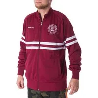 Unfair Athletics Trainingsjacke Jacke Unfair DMWU Tracktop