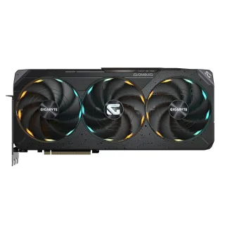 GIGABYTE GeForce RTX 5090 Gaming OC 32G | gv-n5090gaming oc-32gd | 32GB GDDR7 - 1x HDMI 2.1b