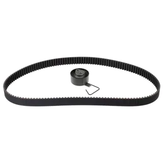 Febi Zahnriemensatz Land Rover Freelander 1 1,8 173314