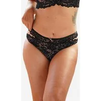 SugarShape String TRUE LUNA (1-St)