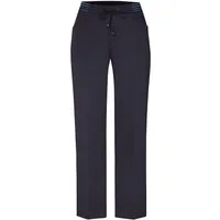 TONI 3/4-Hose TONI / Da.Casual-Hose / Sue Wide 7/8