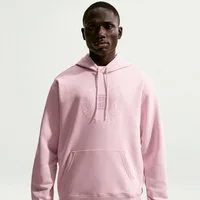 Nike Kapuzensweatshirt Court Dri-Fit Heritage