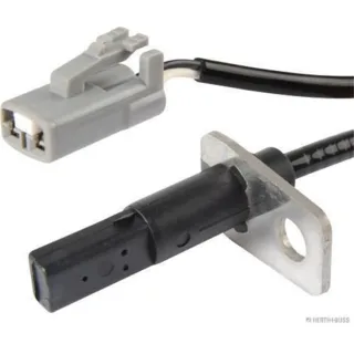 Jakoparts Raddrehzahlsensor vorne Suzuki Grand Vitara 2 J5908004