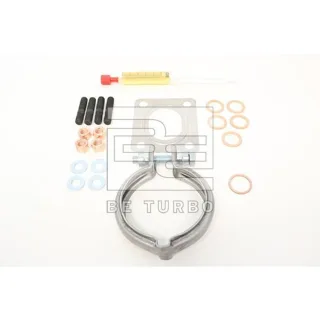 BE Turbo Montagesatz f?r Turbolader Iveco Daily 5 6