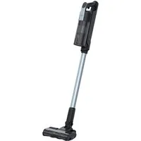 Hoover Akku-Stielstaubsauger HF350HP 011, 400 W, beutellos, PARK&GO Funktion, ANTI-TWIST-Technologie, 3 Modi