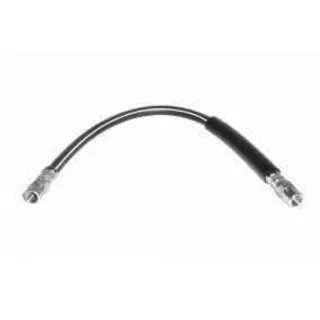 Vaico Bremsschlauch vorne VW Lt Transporter V10-4109