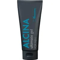 ALCINA Haarpflege-Spray Alcina For Men Ultimate Gel - 100ml