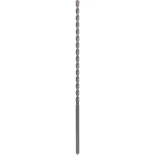 Bosch Betonbohrer CYL-3 ø 10 mm - 2608597691