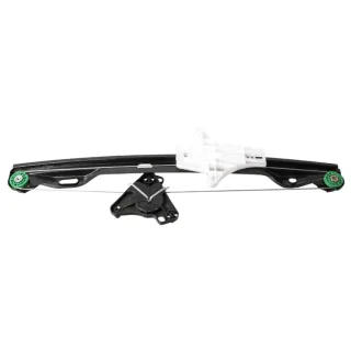 Febi Fensterheber hinten links VW Tiguan 5N
