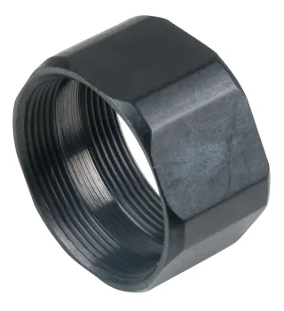 KS Tools Gehäuseverschraubung - 515.5431-R013P
