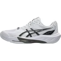 Asics Asics Sky Elite FF 4 Trainingsschuh