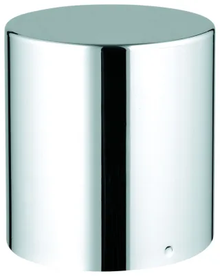 Grohe Griff 47806 chrom , 47806000 47806000