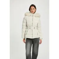 MORGAN Steppjacke 252-GAMONI (1-St)