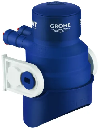 GROHE Blue Home Filterkopf 48344 , 48344000 48344000
