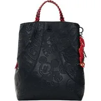 Desigual Rucksack Mickey Sumy Backpack