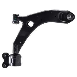 Febi Querlenker vorne rechts Mazda 3 5