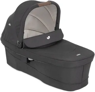 Joie Ramble XL Babywanne Shale