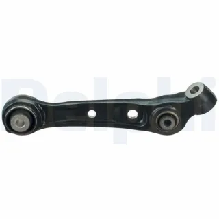 Delphi Querlenker vorne rechts BMW 5er F07 7er F01 TC3566