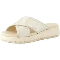 Paul Green Paul Green Pantoletten Leder Pantolette