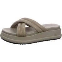 Tamaris Da.-Pantolette Pantolette
