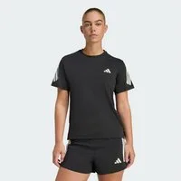 adidas Performance Laufshirt ADI365 CLIMACOOL T-SHIRT (1-tlg)