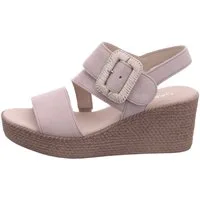 Gabor 84.771.12 Sandalette