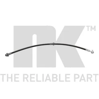 NK Bremsschlauch vorne Nissan Rogue X-Trail Renault Koleos 853994