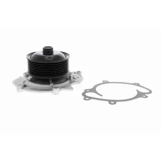 Vaico Wasserpumpe Mercedes V30-50060 3,0