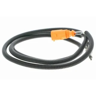 Vemo Sensor f?r Abgastemperatur BMW 1er 3er 5er