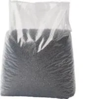 Sockelfüller, Luftentfeuchter 25l