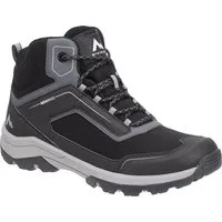 McKINLEY Maine III MID AQB M Wanderschuh