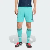 adidas Performance Shorts DEUTSCHLAND 26 AUSWÄRTSSHORTS (1-tlg)